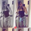bbeaury16