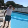 isamusayev_1991_