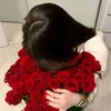imanm_1420