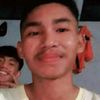 aidinn473