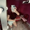 08julietaa