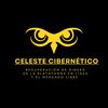 AYUDA CELESTE 📟📱
