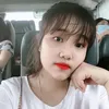 viet.phuong4