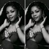 angellamagombo676