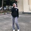 aaunggeaaa_