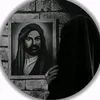 user61232710113698