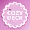 Thecozydeck