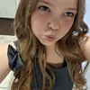 piskabibiska10