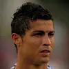 cr7_editsbdbsbejsgd