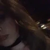 jessieparker2024