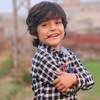 zayan.rizwan1