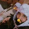 janzeb.malng