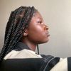 callme_nene4