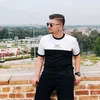 rawandshahab6