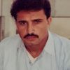 kausar.zaman19