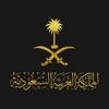 user5481142986022