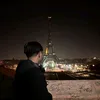 khav.mtl
