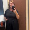 laurie_smith0