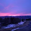 karpov.yy