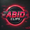 abidclips