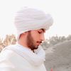 falak.sheir92
