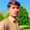 malik.adil218