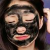 minisunyi