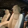 djole.cars13