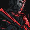 ghost32022
