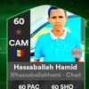 hamid.oumar05