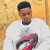 abdulmohammed4665