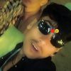 suliman.tawani