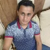 user9742229727416