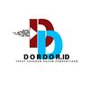 Dor-Dor