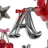 anisha_k07810
