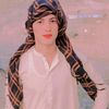 mateen.khan2371