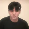 mnijungkook_nanh