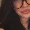 yymff13