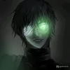 𝓐𝓷𝓳𝓮𝓵𝓲𝓬 𝓙𝓪𝓹𝓪