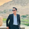 najim.l4