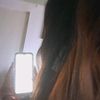 espino_45_2