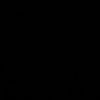 uwb1830
