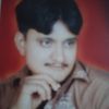 afzal.malik824