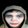 pipa3kro