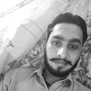 haider.malik5634