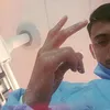 issambounadja22