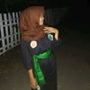 zizillsrikandii_pn86