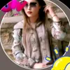 rashidahani3