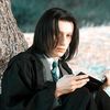 _severussnape