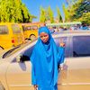 doctor.fadeela.ib